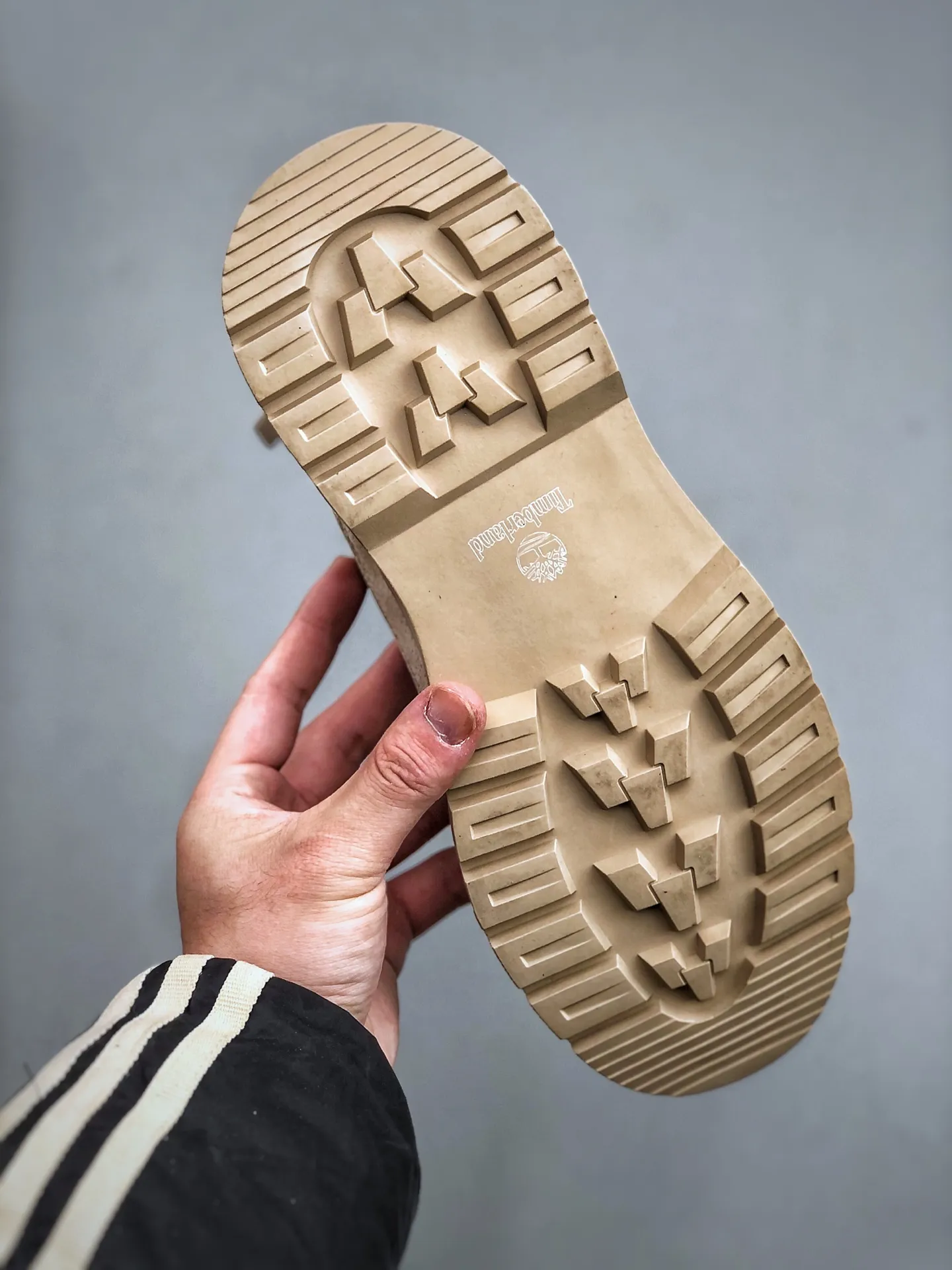 💰440 supports store K T/ Timberland Timberland/Timberland classic 25ss new classic re-creation new upgrade Size: 39-44